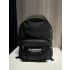 Burberry backpack 30.514.5×42.5